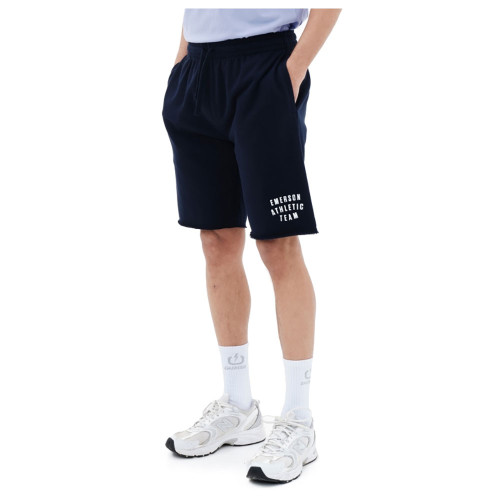Emerson Ανδρικό σορτς Men's Sweat Shorts